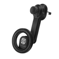 Promate MagGrip Magnetic Smartphone Holder for AC Vent