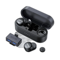 BOYALINK 3 AI Wireless Microphone