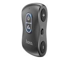 Hoco E73 Pro AUX Bluetooth 5.0 Audio Receiver & Transmitter