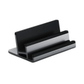 Satechi Dual Vertical Laptop Stand