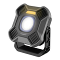 Powerology Brightlight 3600mAh Work Light