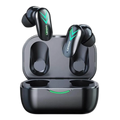 Lenovo XT82 TWS Wireless Bluetooth 5.1 Gaming Earbuds