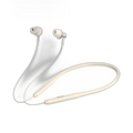 Baseus Bowie P1x - Neckband Wireless Earphones