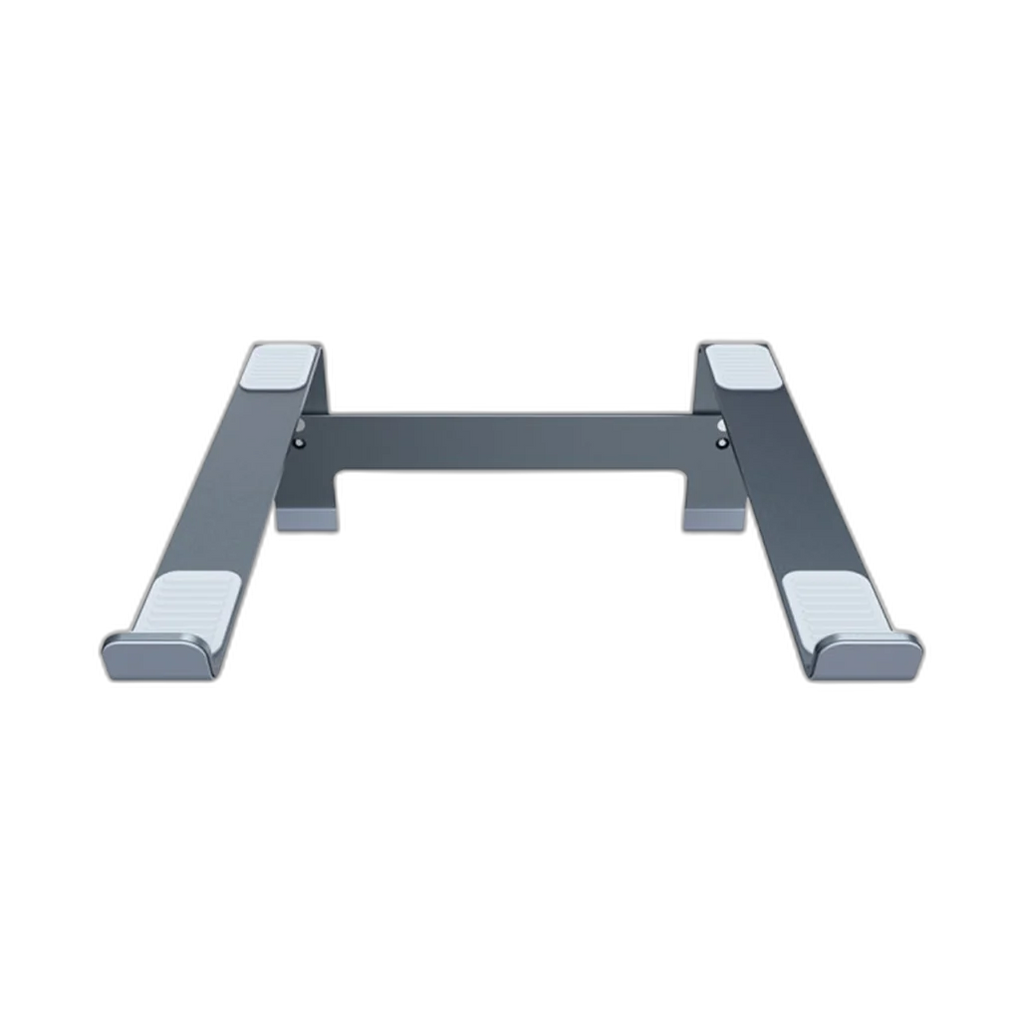Baseus UltraStable Desktop Laptop Stand