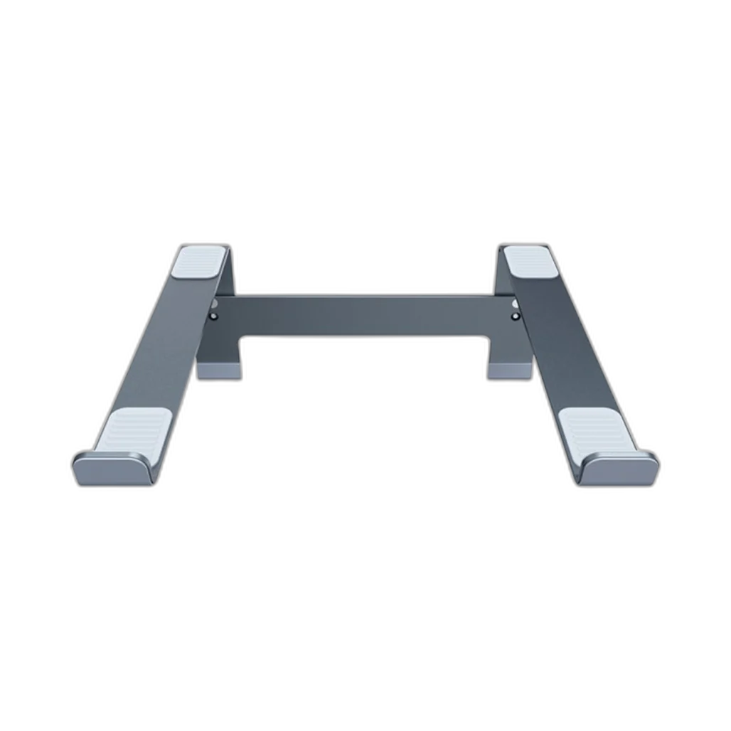 Baseus UltraStable Desktop Laptop Stand