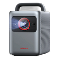Nebula Cosmos 4K SE Smart Projector