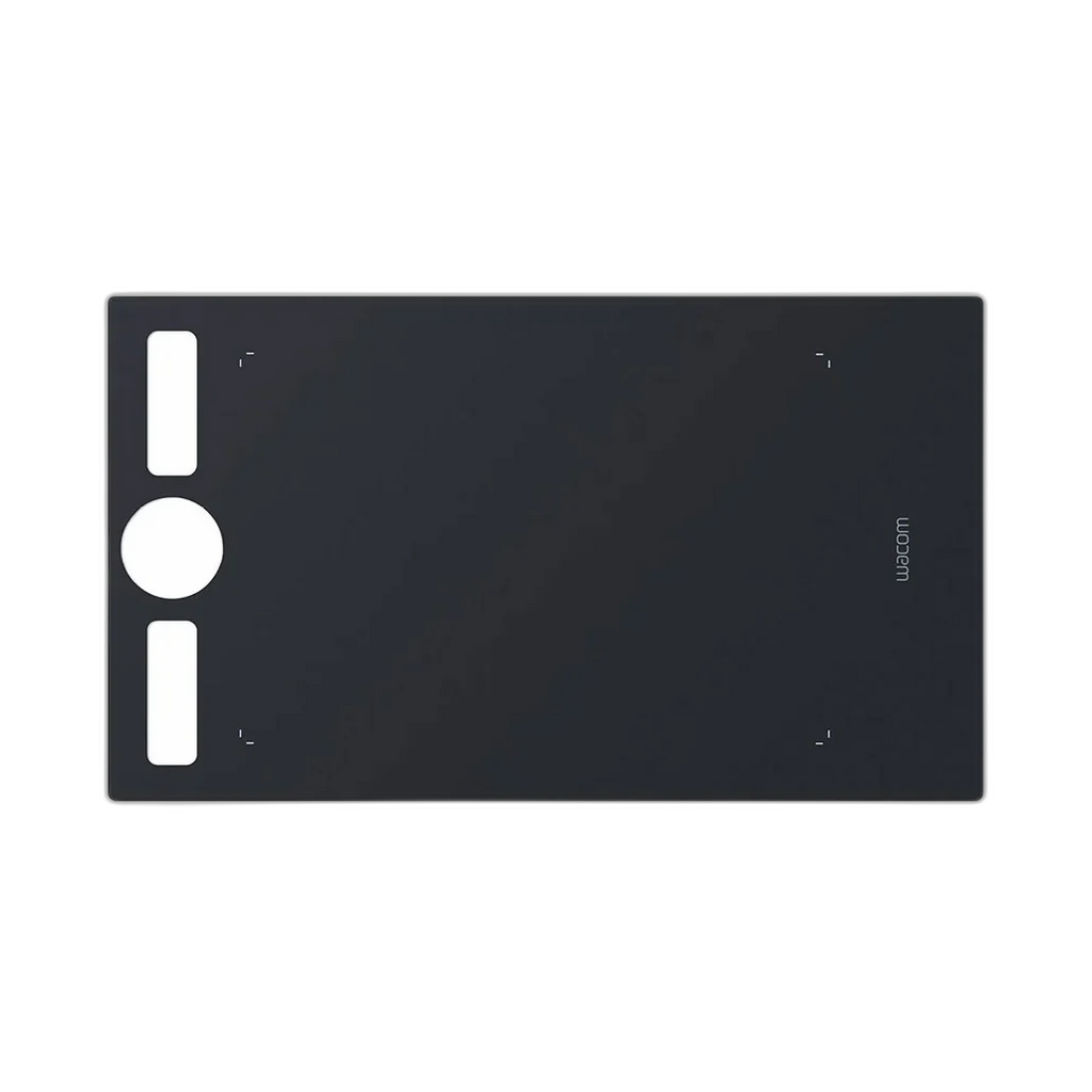 Wacom Texture Sheet Medium Rough for Intuos Pro