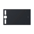 Wacom Texture Sheet Medium Rough for Intuos Pro