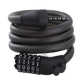 Password Lock for KickScooters