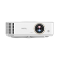 BenQ TH685i - 1080p Smart Powered by Android TV