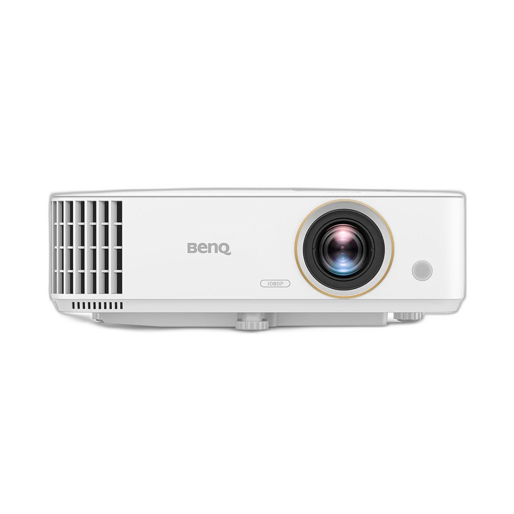 BenQ TH685i - 1080p Smart Powered by Android TV