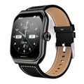 Black Shark GT3 Smartwatch for Men