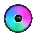 Xigmatek Apache Plus CPU Cooler