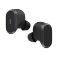 Logitech Zone True Wireless Bluetooth Earbuds for Business