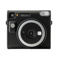 Fujifilm InstaX Square SQ40 - Black