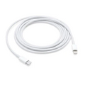 Apple USB-C to Lightning Cable (1 m)