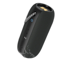 Monster S320 Portable Bluetooth Speaker