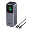 UGREEN Nexode Power Bank 25000mAh 200W