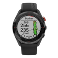 Garmin Approach® S62 - 010-02200-00