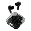 Porodo Soundtec Vibe Wireless Earbuds