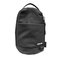 Green Lion GNNPOLBGBK Napol Bag