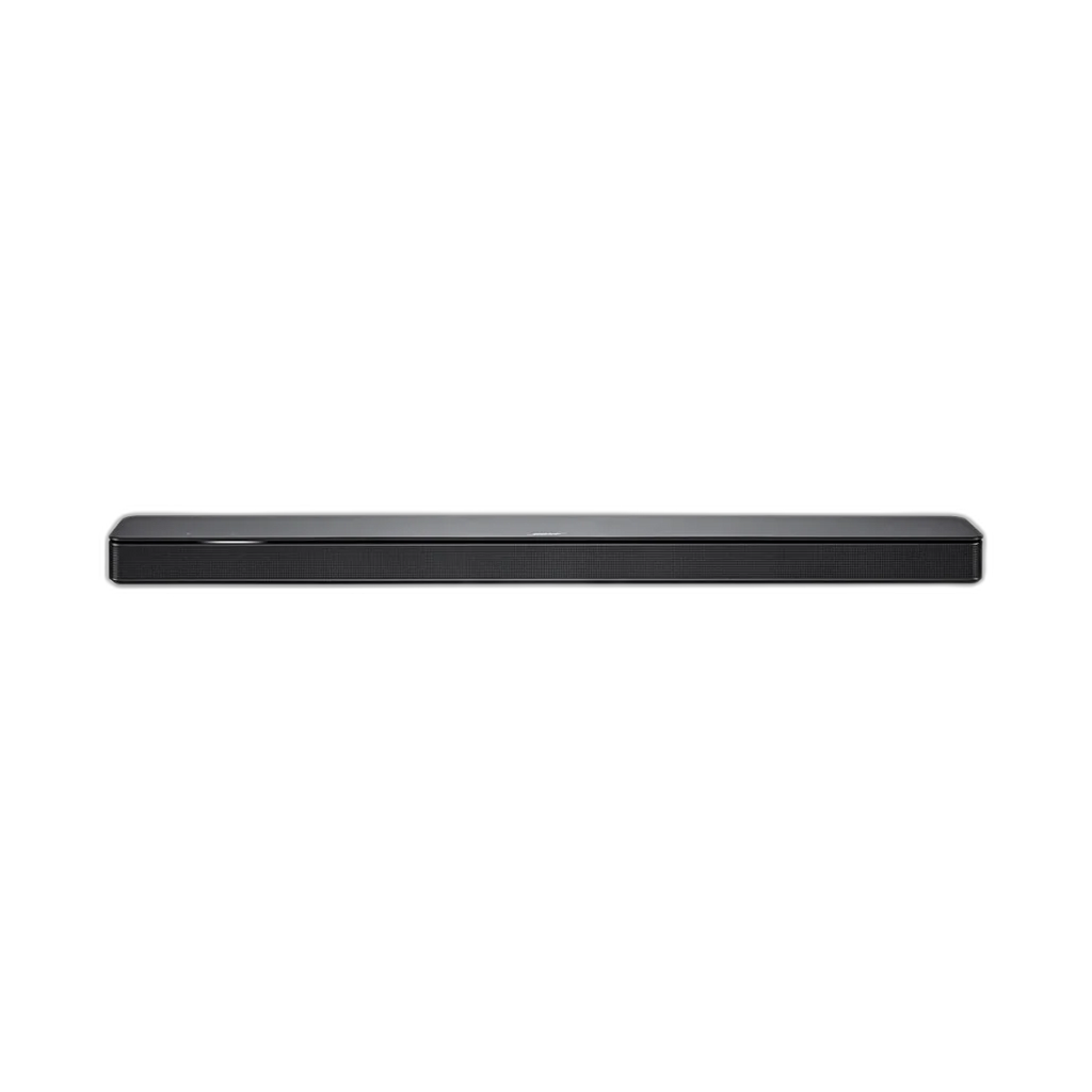 Bose Soundbar 500