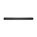 Bose Soundbar 500