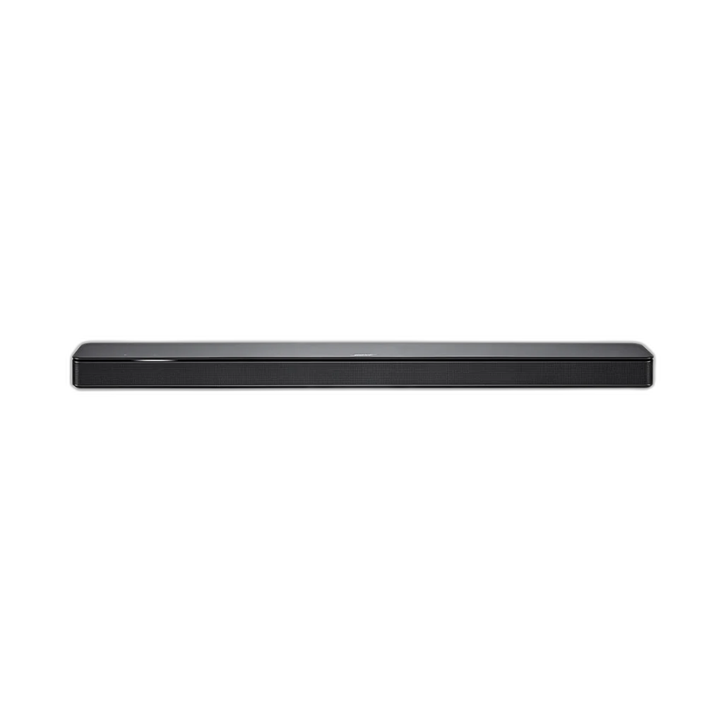 Bose Soundbar 500