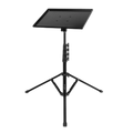 Porodo Multi-Function Stand for Projector & Laptop
