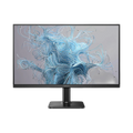Philips 24" Full HD IPS LCD Monitor - 24E2N2100/27