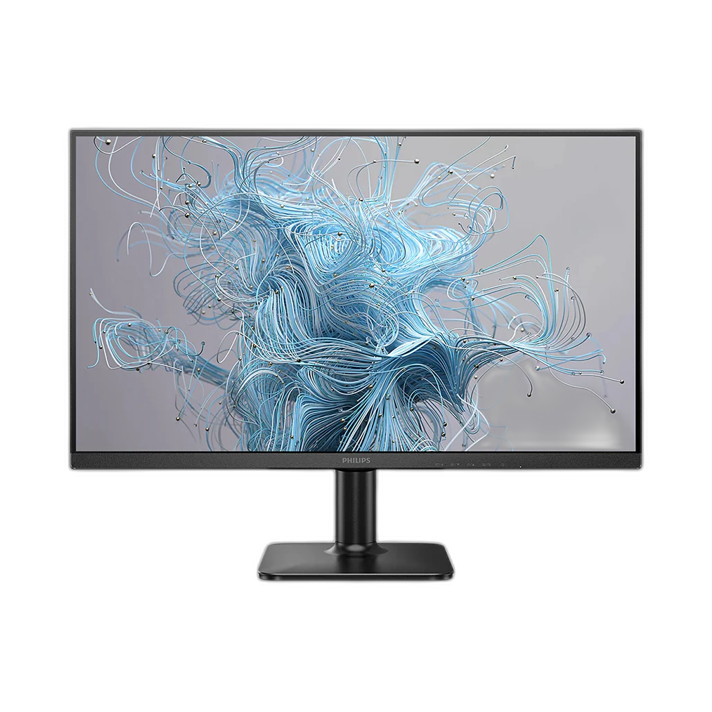 Philips 24" Full HD IPS LCD Monitor - 24E2N2100/27
