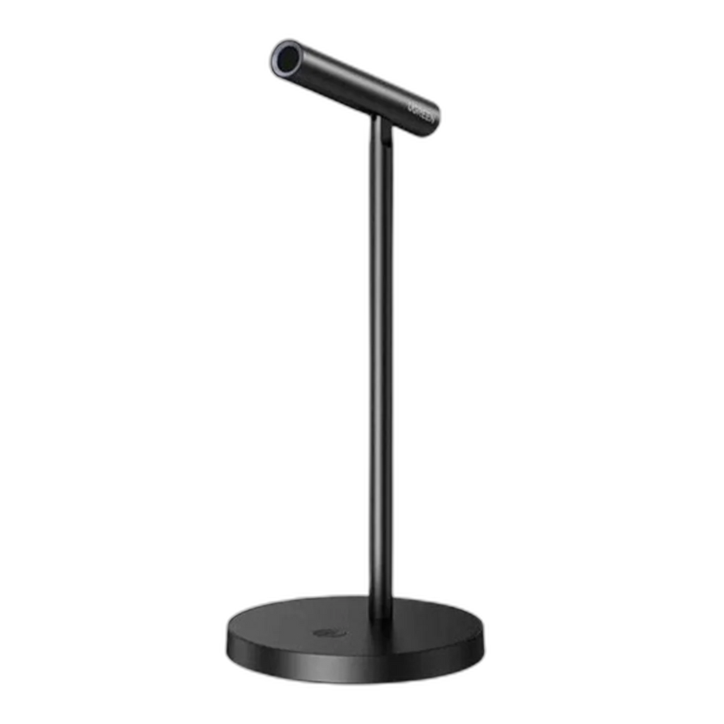 UGreen Desktop USB Noise-Cancelling Microphone