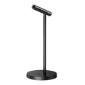 UGreen Desktop USB Noise-Cancelling Microphone
