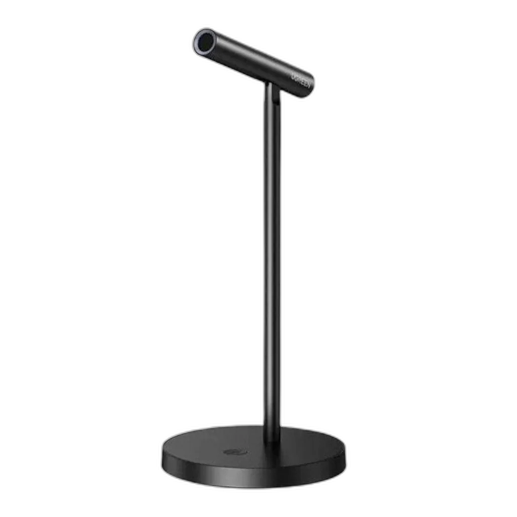 UGreen Desktop USB Noise-Cancelling Microphone