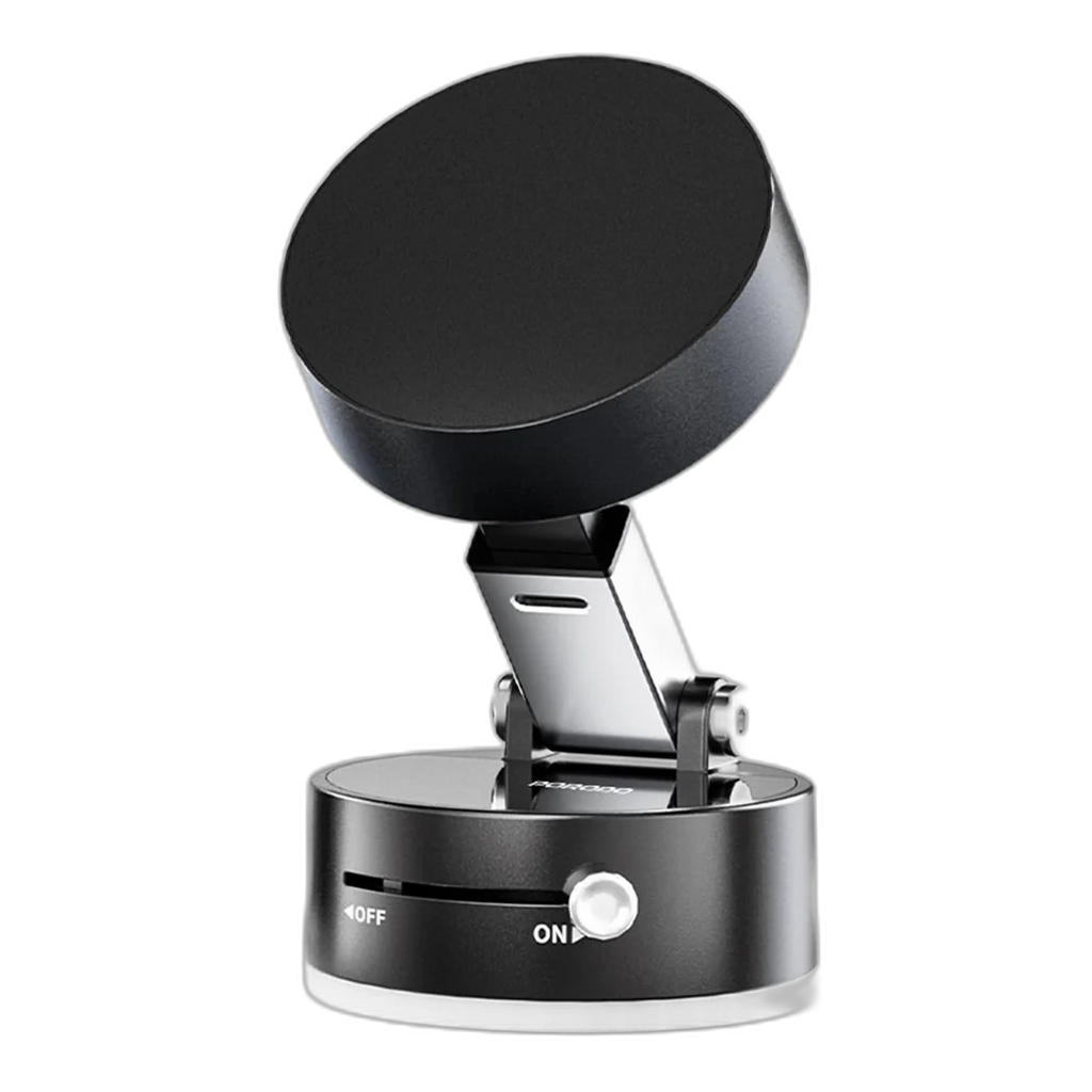 Porodo Multi-Surface MagSafe Mount