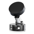 Porodo Multi-Surface MagSafe Mount