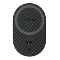 Pitaka MagEZ Car Mount Pro 2 Standard - Black