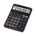 Casio DJ-120D Plus Desktop Calculator