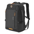 Porodo Gaming PS5 Storage & Laptop Backpack