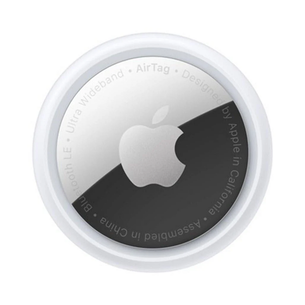 Apple AirTag Pack of 4