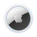 Apple AirTag Pack of 4