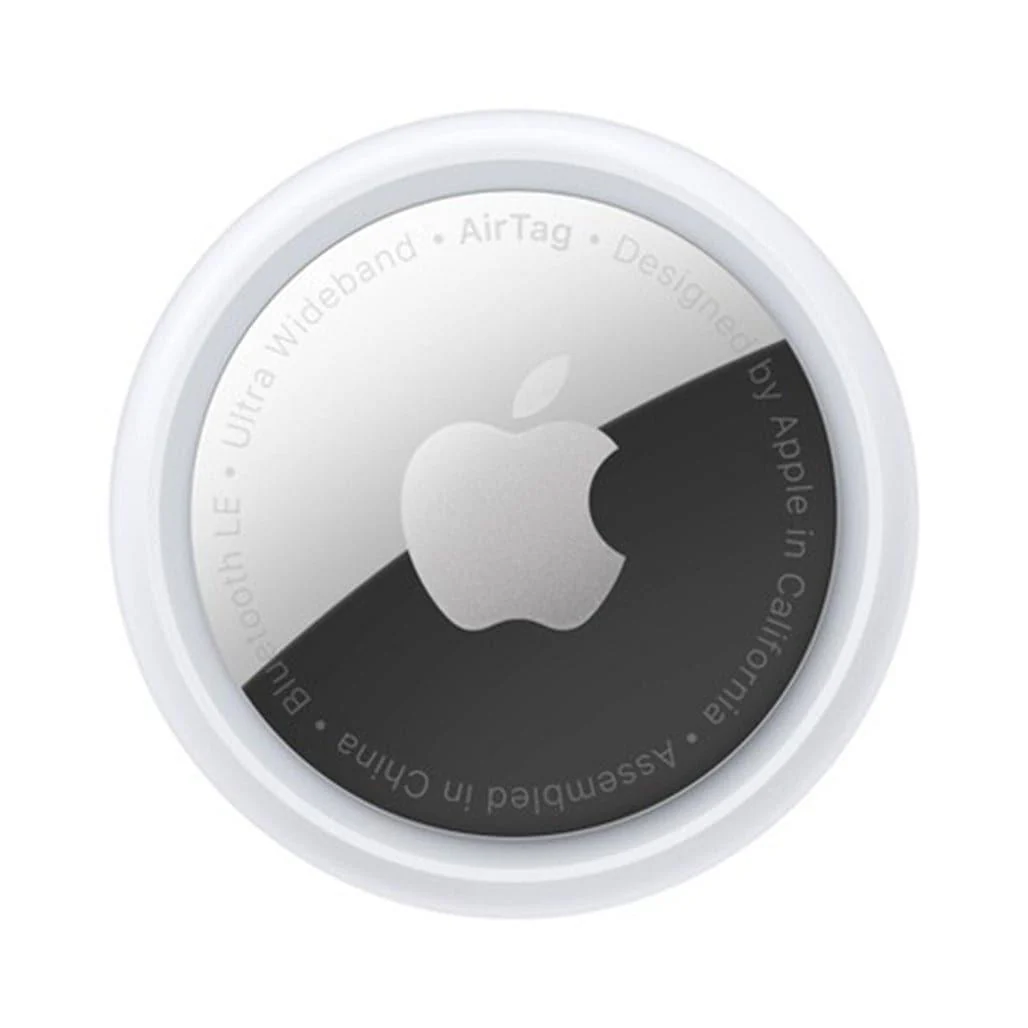 Apple AirTag Pack of 4