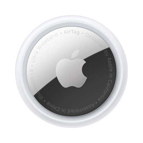 Apple AirTag Pack of 4