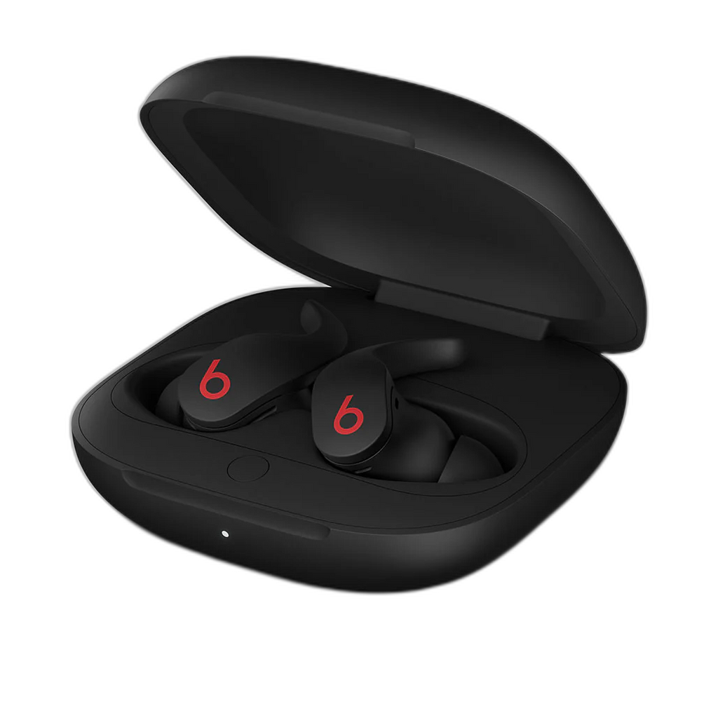 Beats Fit Pro - Noise Cancelling Earbuds