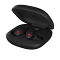 Beats Fit Pro - Noise Cancelling Earbuds
