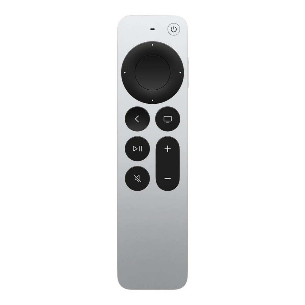 Apple Siri Remote MNC73