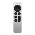 Apple Siri Remote MNC73