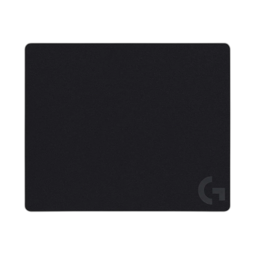 Logitech 943-000790 G440 - Hard Gaming Mouse Pad