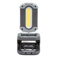Porodo LifeStyle Outdoor 4000mAh 10W Magnetic Lamp