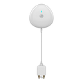 Tellur WiFi Smart Flood Sensor